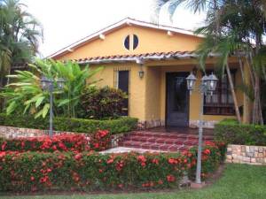 LISETH GONZALEZ Casa Venta Valencia Safari Country Club FLEXMLS-11-7545