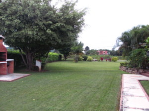 Estela Beatriz P�rez Rivas Casa En Venta En Valencia - Safari Country Club C&oacute;digo FLEX: 11-7545 No.4