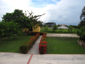 Estela Beatriz P�rez Rivas Casa En Venta En Valencia - Safari Country Club C&oacute;digo FLEX: 11-7545 No.6