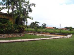 Estela Beatriz P�rez Rivas Casa En Venta En Valencia - Safari Country Club C&oacute;digo FLEX: 11-7545 No.9