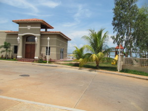 JUSMERI ESPINA Casa Venta Maracaibo Lago Mar Beach FLEXMLS-11-7562