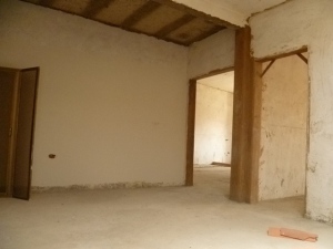 CARMI�A & ASOCIADOS Townhouse En Venta En Maracaibo - Avenida Milagro Norte C&oacute;digo FLEX: 11-7557 No.6