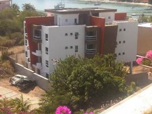 PEDRO ARNAL Apartamento Venta Municipio Maneiro Pampatar La Caranta FLEXMLS-10-7182