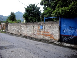 IGNATHELL RAMIREZ Terreno Comercial En Venta En Maracay - El Limon C&oacute;digo FLEX: 11-7569