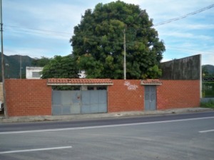 Terreno Comercial / Venta / Valencia / Naguanagua / FLEXMLS-11-7570
