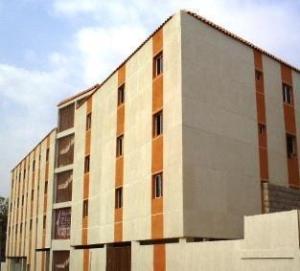 JUSMERI ESPINA Apartamento Venta Maracaibo Santa Lucia FLEXMLS-11-7572