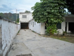 SORVELY SANCHEZ Terreno Comercial Venta Valencia Naguanagua FLEXMLS-11-7570