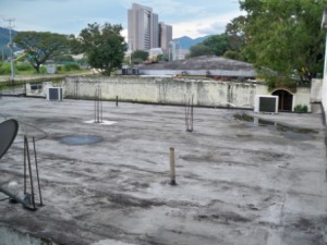 FRANQUICIA REGIONAL CENTRAL Terreno Comercial en Venta en Naguanagua en Valencia C&oacute;digo: 11-7570 No.3