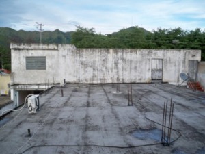 FRANQUICIA REGIONAL CENTRAL Terreno Comercial en Venta en Naguanagua en Valencia C&oacute;digo: 11-7570 No.5