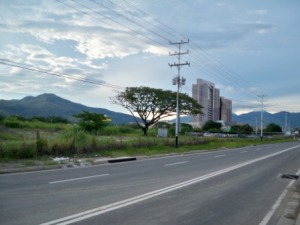 FRANQUICIA REGIONAL CENTRAL Terreno Comercial en Venta en Naguanagua en Valencia C&oacute;digo: 11-7570 No.6