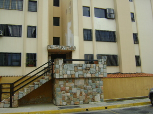 OSMAR GOMEZ Apartamento En Venta En Maracay - Base Aragua C&oacute;digo FLEX: 11-7575 No.6