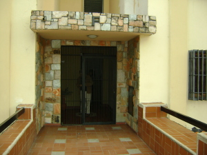 OSMAR GOMEZ Apartamento En Venta En Maracay - Base Aragua C&oacute;digo FLEX: 11-7575 No.7
