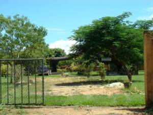 MARIA ALBA GIORDANO Casa Venta Valencia Tocuyito FLEXMLS-11-7578