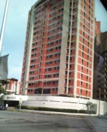 Rent A House Estela Beatriz P�rez Franquicia Personal - Valencia Estado Carabobo - Venezuela  www.alquilovendoinmuebles.com Apartamento Venta Valencia Los Mangos FLEXMLS-11-7579