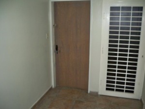 MARIA ALBA GIORDANO Apartamento Venta Valencia Los Mangos FLEXMLS-11-7579