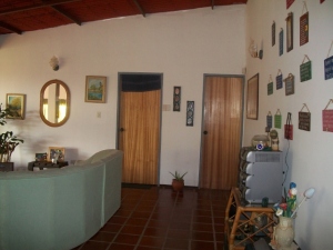 ARIADNA BOUQUETT MORENO Casa Venta Caracas Sector Gavilán FLEXMLS-11-7585