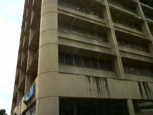 NURIA ROCAS Local Comercial Venta Caracas Los Palos Grandes FLEXMLS-11-7594