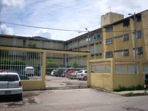 EILEEN CASTILLO Apartamento Venta La Victoria Las Mercedes FLEXMLS-11-7401