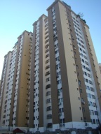 MARIA ALBA GIORDANO Apartamento En Venta En Valencia - Prebo I C&oacute;digo FLEX: 11-2647