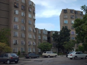 Zulay Elisa Gonzalez Manrique Apartamento Venta Guacara Malave Villalba FLEXMLS-11-6068
