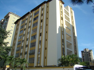 SORVELY SANCHEZ Apartamento Venta Valencia La Trigaleña FLEXMLS-11-7483
