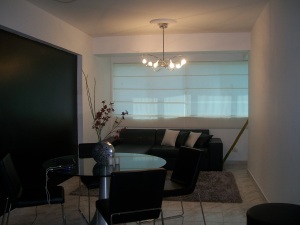 SORVELY SANCHEZ Apartamento Venta Valencia La Trigaleña FLEXMLS-11-7610