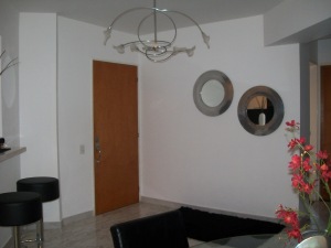 NACARI ORDO�EZ Apartamento En Venta En Valencia - La Trigaleña C&oacute;digo FLEX: 11-7610 No.2