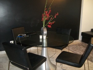 NACARI ORDO�EZ Apartamento En Venta En Valencia - La Trigaleña C&oacute;digo FLEX: 11-7610 No.3