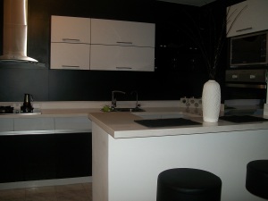 NACARI ORDO�EZ Apartamento En Venta En Valencia - La Trigaleña C&oacute;digo FLEX: 11-7610 No.4