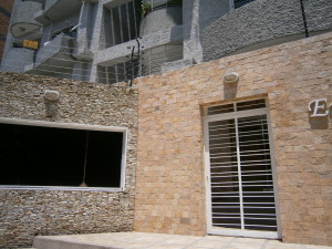 EILEEN CASTILLO Apartamento En Venta En Maracay - San Jacinto Código FLEX: 11-7614 No.1