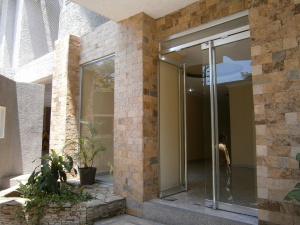 EILEEN CASTILLO Apartamento En Venta En Maracay - San Jacinto Código FLEX: 11-7614 No.2