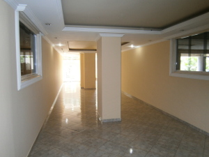 EILEEN CASTILLO Apartamento En Venta En Maracay - San Jacinto Código FLEX: 11-7614 No.3