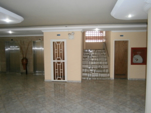 EILEEN CASTILLO Apartamento En Venta En Maracay - San Jacinto Código FLEX: 11-7614 No.4