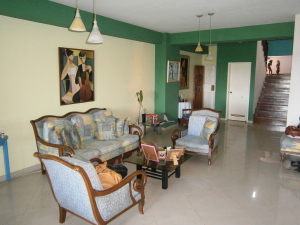 EILEEN CASTILLO Apartamento En Venta En Maracay - San Jacinto Código FLEX: 11-7614 No.5