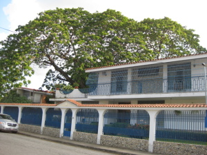 EILEEN CASTILLO Casa Venta Maracay La Floresta FLEXMLS-11-7616
