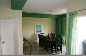 EILEEN CASTILLO Apartamento En Venta En Maracay - San Jacinto Código FLEX: 11-7614 No.6