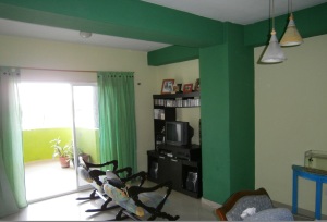 EILEEN CASTILLO Apartamento En Venta En Maracay - San Jacinto Código FLEX: 11-7614 No.7