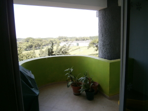 EILEEN CASTILLO Apartamento En Venta En Maracay - San Jacinto Código FLEX: 11-7614 No.8
