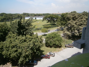 EILEEN CASTILLO Apartamento En Venta En Maracay - San Jacinto Código FLEX: 11-7614 No.9