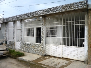 EILEEN CASTILLO Casa Venta Cagua Los Overos FLEXMLS-11-7618