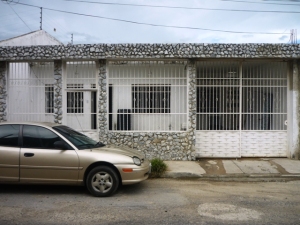 EILEEN CASTILLO Casa En Venta En Cagua - Los Overos Código FLEX: 11-7618 No.1