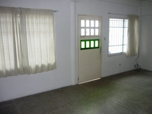 EILEEN CASTILLO Casa En Venta En Cagua - Los Overos Código FLEX: 11-7618 No.2