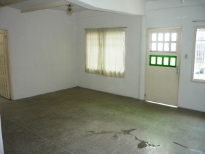 EILEEN CASTILLO Casa En Venta En Cagua - Los Overos Código FLEX: 11-7618 No.3