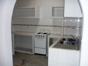 EILEEN CASTILLO Casa En Venta En Cagua - Los Overos Código FLEX: 11-7618 No.4