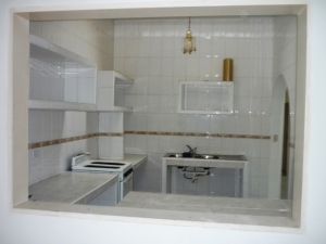 EILEEN CASTILLO Casa En Venta En Cagua - Los Overos Código FLEX: 11-7618 No.5