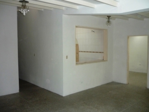 EILEEN CASTILLO Casa En Venta En Cagua - Los Overos Código FLEX: 11-7618 No.6