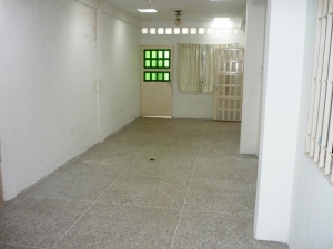 EILEEN CASTILLO Casa En Venta En Cagua - Los Overos Código FLEX: 11-7618 No.7