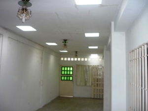 EILEEN CASTILLO Casa En Venta En Cagua - Los Overos Código FLEX: 11-7618 No.8