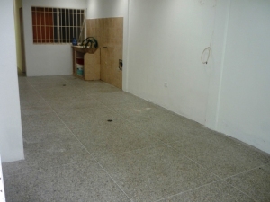 EILEEN CASTILLO Casa En Venta En Cagua - Los Overos Código FLEX: 11-7618 No.9