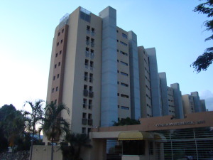 Estela Beatriz P�rez Rivas Apartamento En Venta En Valencia - Piedra Pintada C&oacute;digo FLEX: 11-2047 No.0